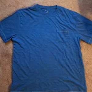 GAP short sleeved men’s T-shirt.